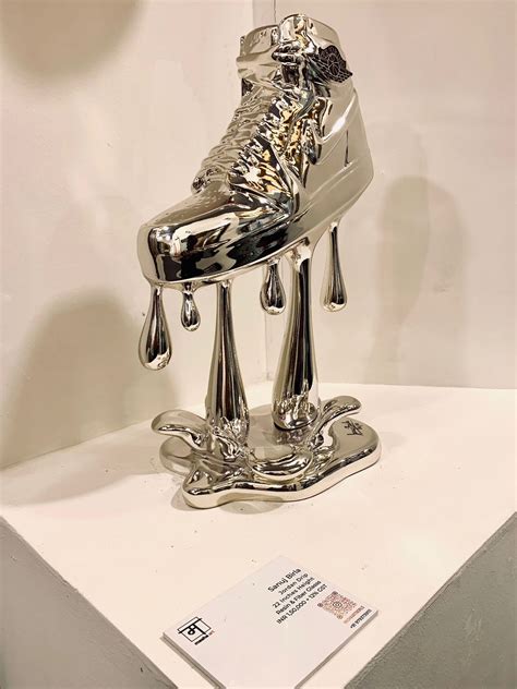 t2ONLINE spends a day at the ongoing and enriching Indian Design ID ...