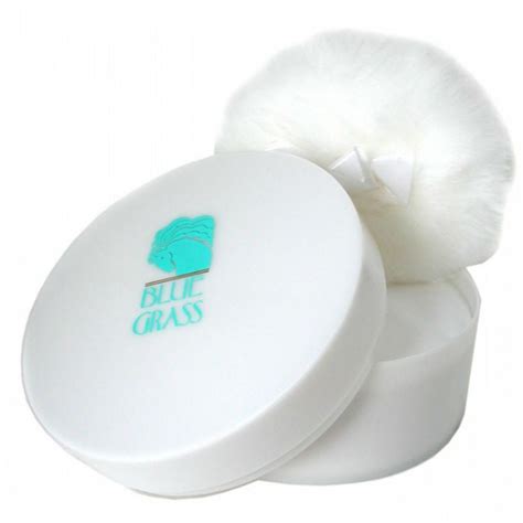 Perfume Dusting Powder 的图像结果