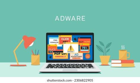 Image result for Python Adware