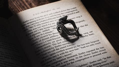 Image result for Poetry Structure