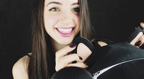 ASMR Gibi Shrek 的图像结果