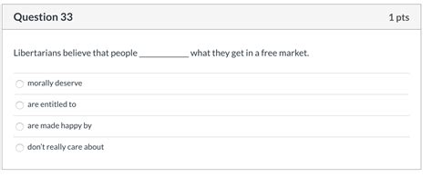 GRE Probability Questions 的图像结果