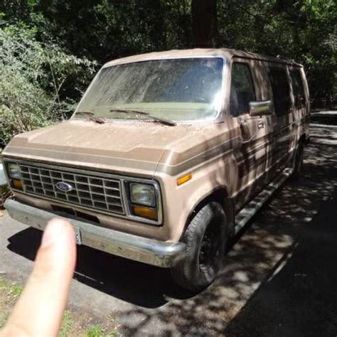 Cleveland Tennessee Craigslist Cars And Trucks - By Owner - Surveys Hyatt