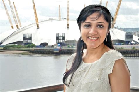 Children and foul language: When your child uses the ‘F Word’, Part II﻿