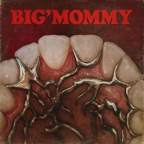 squabble up [Clean] song by Kendrick Lamar from GNX [Clean] on Amazon Music