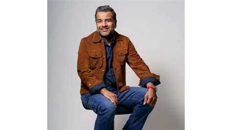 Image result for Samir Modi Interview