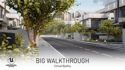 Virtual Virtual Reality Walkthrough 的图像结果