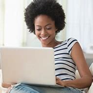 Data backup: Why it’s important + strategies to protect your information