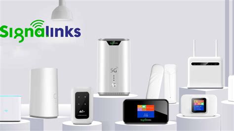 Image result for How to Use SignaLink