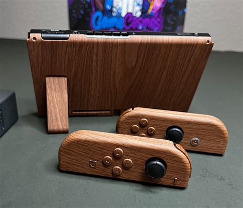 Customize Nintendo Switch 的图像结果