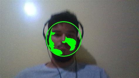 Image result for Input Method Skin Background