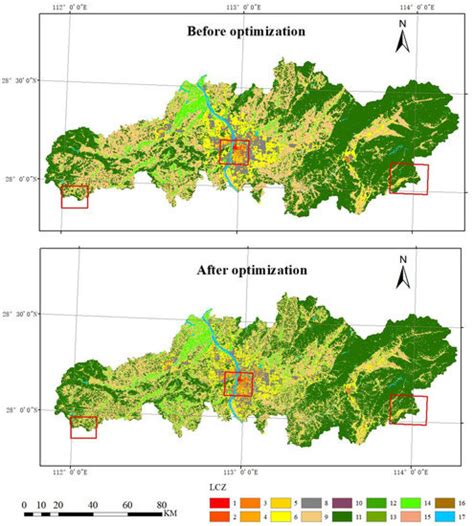 Sustainability | Special Issue : Remote Sensing Technology Innovation ...