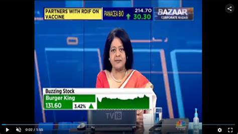 Financial & Economic Advisory Services | Economic Consulting Services