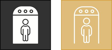 Security Check Icon 的图像结果