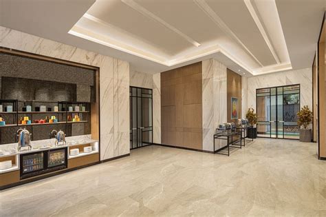 FAIRFIELD BY MARRIOTT MUMBAI INTERNATIONAL AIRPORT - Hotel Reviews ...