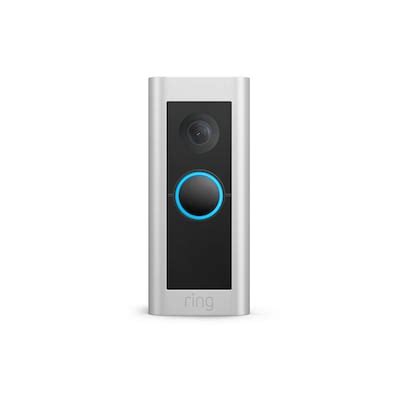 Wired Doorbells at Lowes.com
