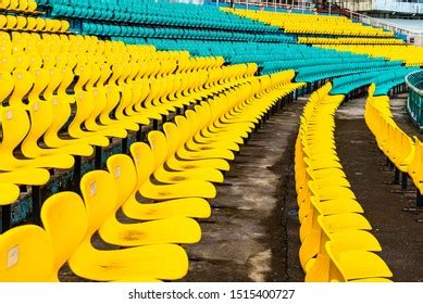 Image result for Soccer Alignment Chart