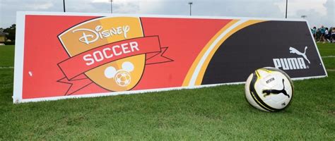 Disney Junior Sports 的图像结果