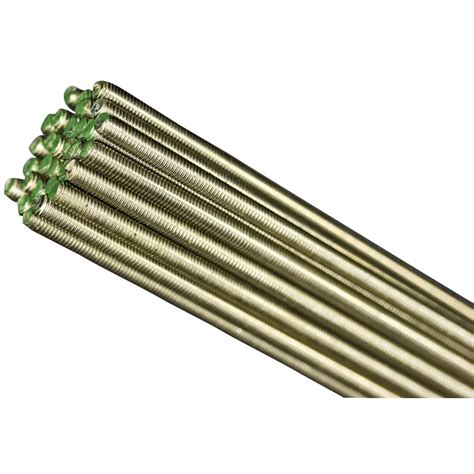 Image result for All Thread Rod Material