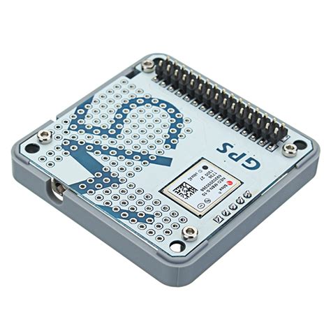 Image result for M5stack GPS