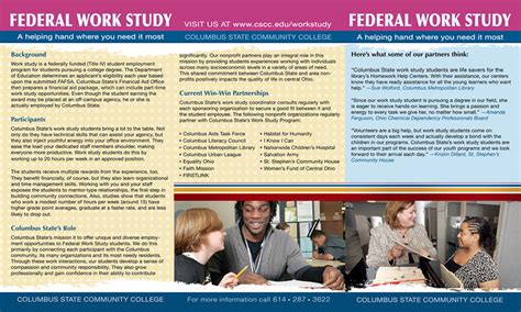 Image result for VA Works Study Program