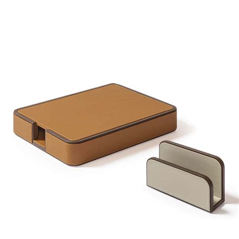 Image result for Envelope Holder Multiple