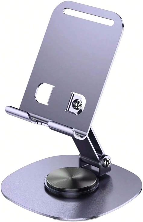 Android Phone Stand 的图像结果