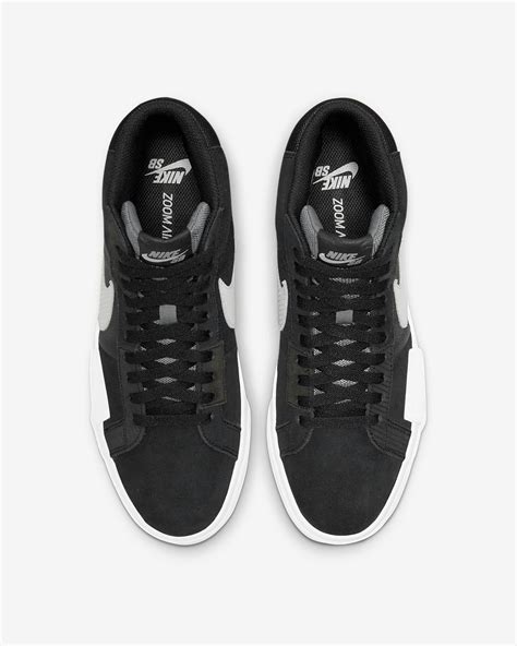 Средновековен впечатление домакиня nike sb mid black Удължете остроумен ...