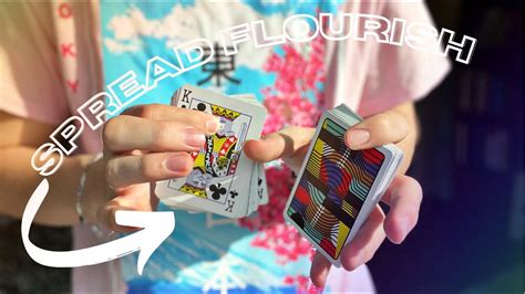 Image result for Easy Cardistry Tutorial