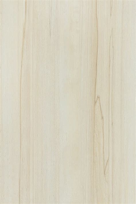 930 NEBRASKAN WOOD || Kalpsar Laminates