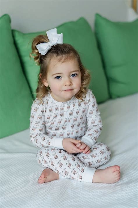 Lila + Hayes – Batik Chicago