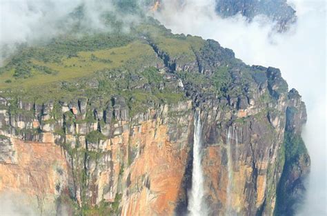 Angel Falls (Canaima National Park) - 2020 What to Know Before You Go ...