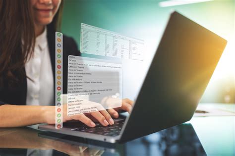 Image result for Unity Teams