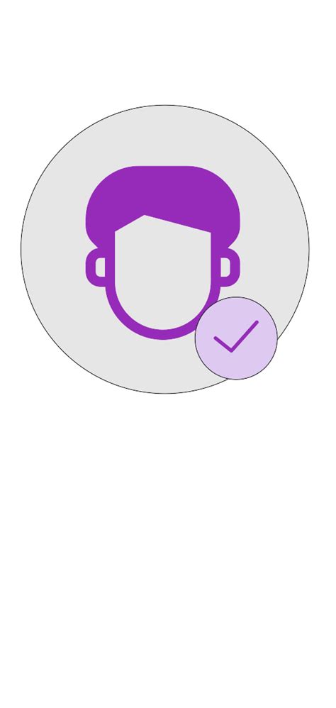 Face capture and face matching with high accuracy