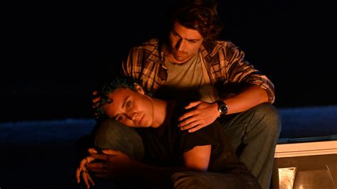 Invisible Boys: a uniquely Aussie look at coming-of-age (and out of the ...