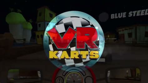 Image result for Spoke Wheel Simulator