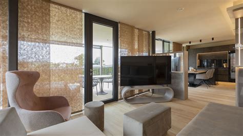 Weinegg Wellviva Resort | Appiano - Bolzano and surroundings