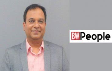 Performance Boosters: Recognising And Rewarding Excellence - BW People