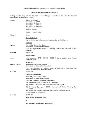 Bank Forms Fir Mobile No Change - Fill and Sign Printable Template Online
