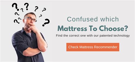 Sleepezee | Foldable Mattresses | Pillows | Cushions
