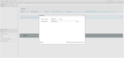 Rezultat imagine pentru Curso eXeLearning