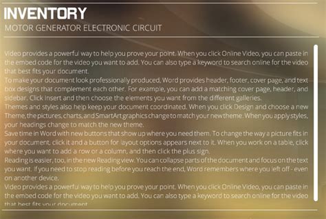 Image result for ScrollView Unity TextMesh