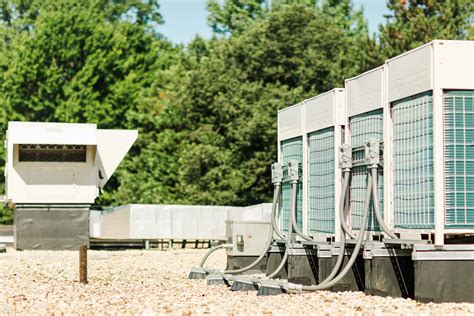 Rezultat imagine pentru How VRF Simultanious Works