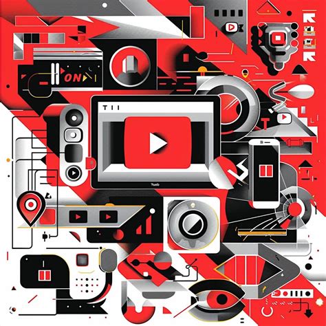 YouTube TV Promo Code 的图像结果