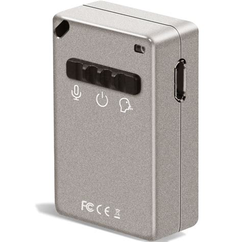 Image result for NowSmart Sound Recorder