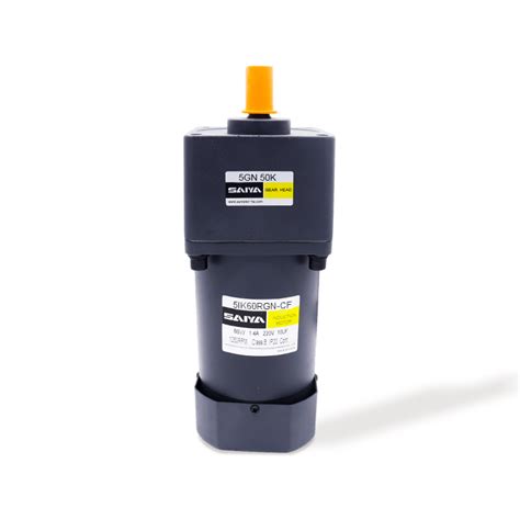 Image result for Speed Control Gear Motor