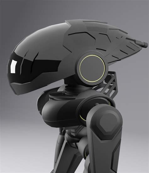 Alien Robot Design 的图像结果