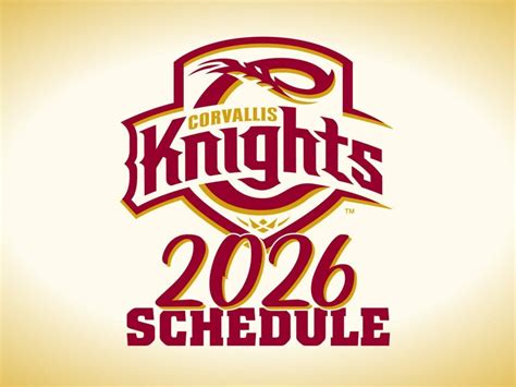 Springfield Drifters vs. Corvallis Knights, Hamlin Sports Complex ...