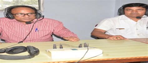 Welcome to National College of Education | National College of ...