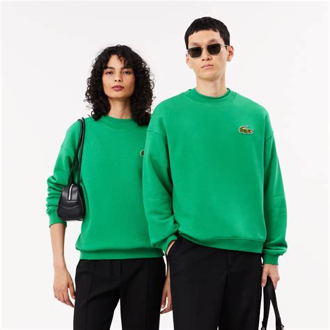 Sweatshirts - Clothing - Men